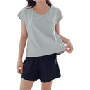 f81ff81ff007e007f417f407f007f201e002e800e80fe00fe007e007f00ff19f00000b00000c80b2000a929000a0a5a5