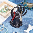 fe00fc10ff25ffd0f680fd92fc8bfc37f8aff421e419f802bc11fa13ece3b7ffab9397921e37de95abf5b696b295ab97