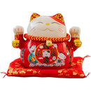 fffffffffffffcdfff8ff61bf00bf00be003f007f011e001c001f001ffffffff000000000000170000ff1f000009fcff