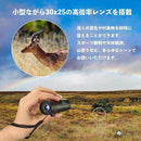 00000602ae00c07e00ff30ff227f3d7f7fffffffffff1f00100031103909f46897929090a20b9780981995641c0b1e35