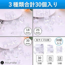 00000fb00000fe7fff77275fdf7fff5ffe3f0000f736ff7c3f7fff5fff5bfb5a92929592c5bdc7c0c1bdbcbddac0ceb1