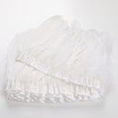 fffcfffefffeffffff9fffe6ffece3ecc0ffb024180006041750028400000000ebeb00eb00eb1c00c709ebc7eb221215