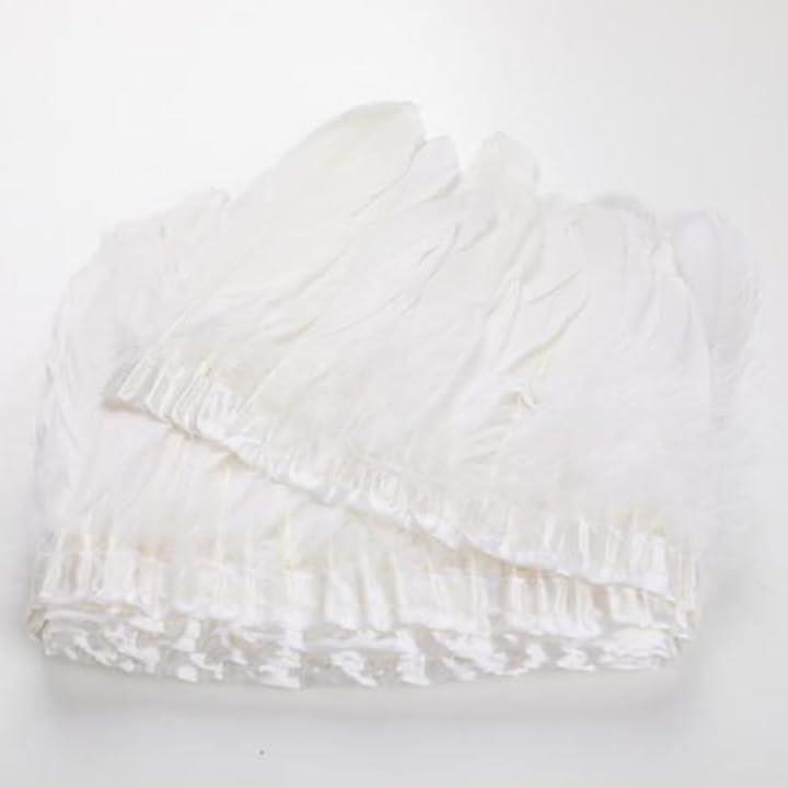 fffcfffefffeffffff9fffe6ffece3ecc0ffb024180006041750028400000000ebeb00eb00eb1c00c709ebc7eb221215