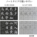 fffff5fbffffffff80a4809b95a280f7d0eaffff918380b68482808b8081ffff00000000002b0000002b0000002b0000