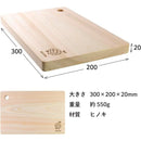 ffffffffec3fa00fc007e001c001f81fffffffffffff80ff80ff80ff80ffffff