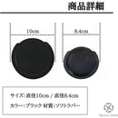 ffffffd3ffffffffffffff93f1ffe0c7c083e083e1c7fffffffff39fffffffff0000000000000000006b00b200000000