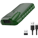 ffffffffffffff01fe01fc03f807e00fc01f803fc07bfff8fff8fffeffeeffff0000000000005c570052570000000000