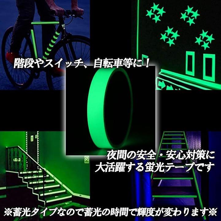 ce20c032d6209820bc23c0829903010001000100d90699e39e8a1e3c0e241220a3a20047a3a800690000550062580000