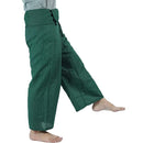 fffff1fff0fff1fff0ffe0fff07ff03fe03fe11fe1bfe3ffe3fffffffeffffff