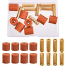 ffffe787e003f9bbf1d3e403e2fff07ffc7fffffffd28153815281528152815300cecece0013e90b00ce0bce000b0a1a