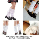 e080f1c4fbc4fbc8ffc1ffc0cfc0c1c0dc8fdc8ddf87ffdebf5e9c58ff11ffff