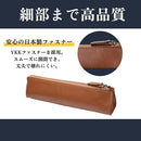 0000142e14140000ffc7ffc3ff83ffa3ffc3f3ffe017e003ff03ffff00000000