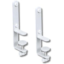 fffffffffffffffffb9ff99ff99ff99ffd9ffa9ff88ff88ffccffdcfffefffff00000000000000000000000000000000