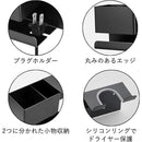 ffffffffe1c3c1e1c0e1c3f1ffe3fffffffffddff1f3c0c1c1c7e1c7ffffffdf000000000000000000000000000000a2