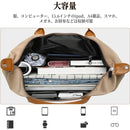 fffffebffffffe6ffbeff007e003c0018a6087f88001cf81e0cfffffbfffffff000000000000000000a4002b001b7500