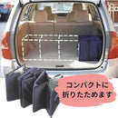 ffff61c5b0037803e00180809000808286e0ef7f81ff80ff80ff80dde07ffaff3c9c332b9e0f10ab93121ea5000001ff