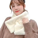 f81ff81ff81ff81ffc1ffc1ffe7fffbfe69fdbd9dfc09fc08fc005e002e00000