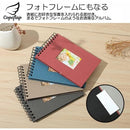 ffffff3bffffffffe7ffc67dc81cf0ccf0c3e007e007c007e00ee067f1e2f3c1