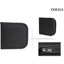 fffffffbffffffffffc383c181c180c380c380f380ff80ff81c081c0ffd0ffc0