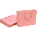 ffffffffffffffffffffff00ff00f900c00080008000e103f7ffffffffffffff