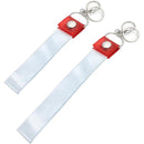 ffffffdfffcffe3dfe38fce5f9c7f3cfe79fcf3fee7ffcfff9fff3ffe3fff7ff000000000000011c0094800000000000