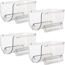 ffffb0fff07ff0a080e480e0ff00ff00fffff97ff07ff06980e480e0ff80ff00