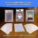 ffffff5ff4fb0ffd00401c5e05de05de04d21c001cc43dff7dff3dee100430a8