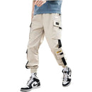 fffffc1ffc1ffc1ffc1ffc1ffc1ff89ff99ff99ff9cff9effdeffde7f9e7f8ff00002b00000019000000000000000080