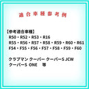 000000003ffe37fe3ffe3ffe2dfe3ffe3ffe3ffe3ffe3ffe3ffe3ffe1ffc0000