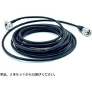 ffffffffffffffffef3ff01bc006e7c7a003e007e80ffcffffffaf3fffffffff0000000000008d0000a58f8900000000