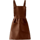 fffffffffffffffffe3ffe3ffe3ffe3ffc3ffc1ffc1ffc1ffc1ff80ffc3fffff000000000000120000000b0000000c00