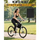 3ef0bb88d7d09e005f001d001100208071bdf0f5f83ffc1fdb6fdd2ffd6f1b9f2b2b3132295d3d004ba2051327292d28