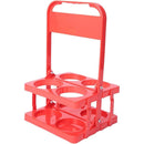 fffffdeffc0ffc0fff8fffffffffffefff6ff00ff003f40ff00fe007f80ffe3f00000000000000000000f50000fffc00