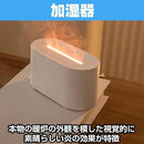 ffffffffffff073007300ff00ff00ff01f103f18f710ff90ff90ffe09e68e32092929292141210131112101410121313