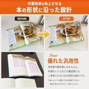 0000000017b8e3e2faf8e8e1e263e7ffc7efdfffa9ffaeb1be8fbffb80fffef70d0d0d0d1c0b1b261c4933151c102b1c