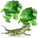 fffff8fff03fe03fd0218040e040c180e480e780ff44ffe5ffbfe007c01ffdf70000000000494e4b0049004c00000045