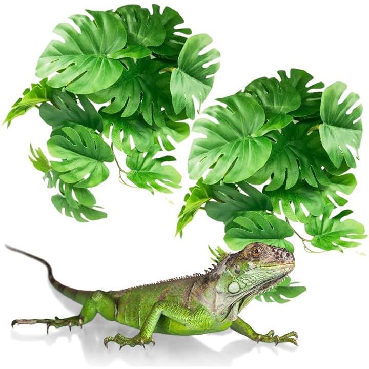 fffff8fff03fe03fd0218040e040c180e480e780ff44ffe5ffbfe007c01ffdf70000000000494e4b0049004c00000045