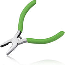 fffffffffe7ffefffdfffdfffbfffbfffbfffbfce403d38fe7ffefffefffffc3