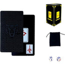 fffffffffffffff1fff1c071c071c07bc17fc179c171c0f1c07ff87ffffdffff0000000000d500ab009200000097ff00