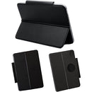 fffff83ff00ff00ff80ff007f007f007ff9ff9e7e187e083e083e0c3e0c3f1c7