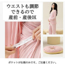 ffffdf39fff9fef9ec7ffff3c81bd81bc80cc311c381cc80c1a8c310c31ffbdf000000000000001f0002040e0004ff04