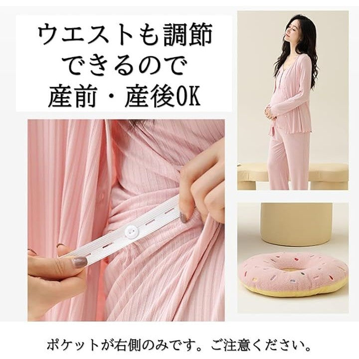 ffffdf39fff9fef9ec7ffff3c81bd81bc80cc311c381cc80c1a8c310c31ffbdf000000000000001f0002040e0004ff04