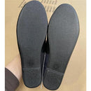 fffff0eff047e053e00fe017e807e001e023e003e007f0077007300f000f011f1a171c1b1a9aab921a926b89fc92a520