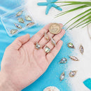 2fdf8e8e67fe83ff95f8496f005f127736c77f277ac37f873f8fdf03dc1f800e8f9c89008d0ea23d8906120e89080990