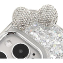 fffffffffffffbfbfab3fc21f471e005c009c11745c1007c0c87614af027200e0000000000131b1400eb5e241c120000