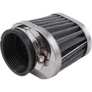 ffffffffffffff8ff807f003e203e041e001e003e007e00ff01ffe3fffffffff000000000000b0b20000040000abce00