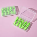 fffcfffefffff0ff8078827e817fe7fffe1ffe04fe01ff03ff93ffe7fffffffee6e6e6e8e84bede4e5e541e3e9e8de19