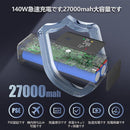 01ff3a3a03ff07df0f7f1f071f811ffc03cc037c01881cd0000004200003559cababa2a2aba5b399a5a29f12abababab