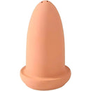 ffffff7ffe3ffc3ffc1ffc1ff81ff81ff81ff81ff81ff81ff00ff00ff80ff81f0000000000000d0000000e00000e0e00