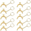 fffffffffcfbefaffffef8f9efaffffedfdfbfaffffedfdfbfaffcfbefafffff00000000000000000000004700000000